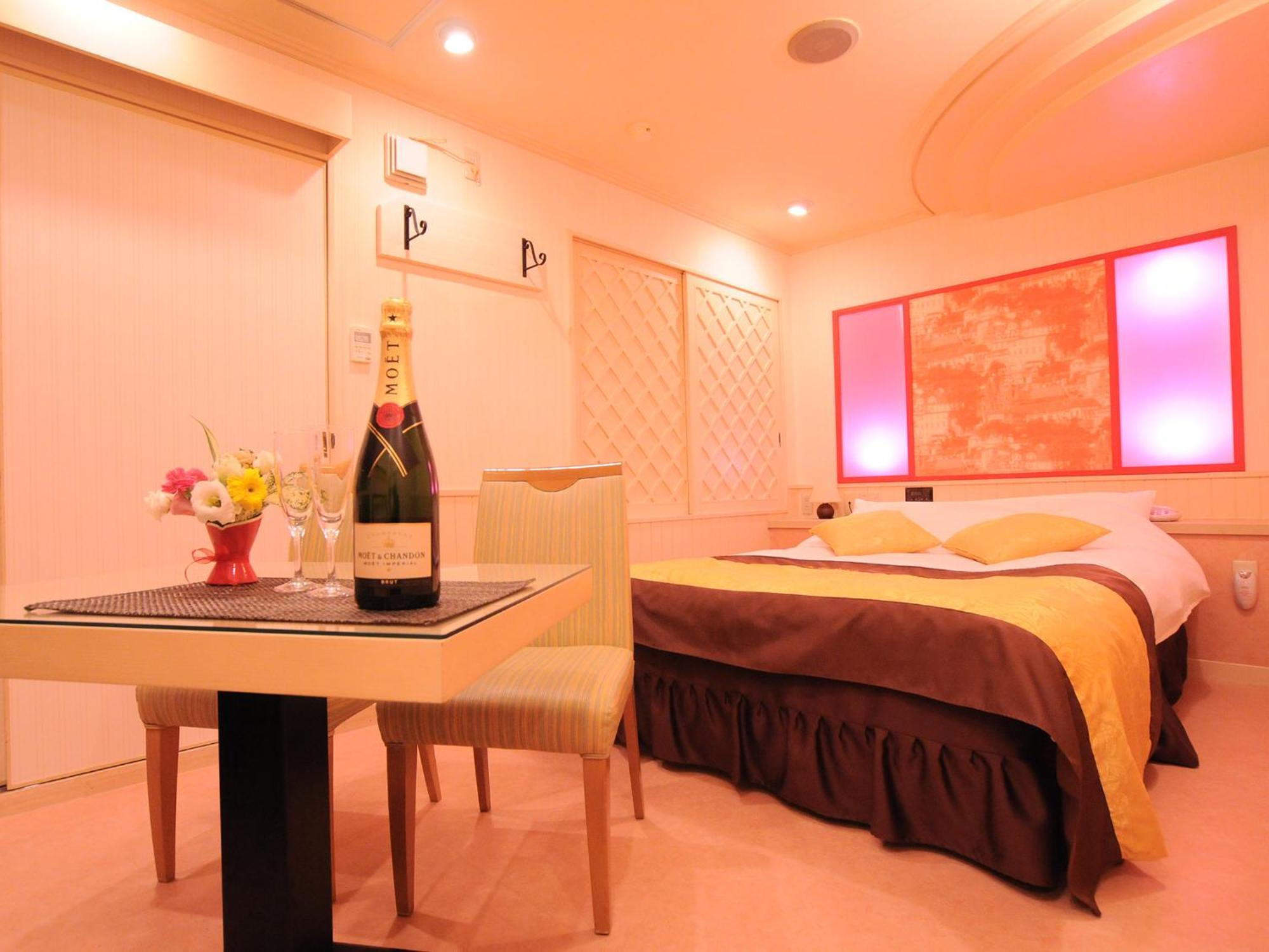 Restay Morioka - Adult Only Экстерьер фото