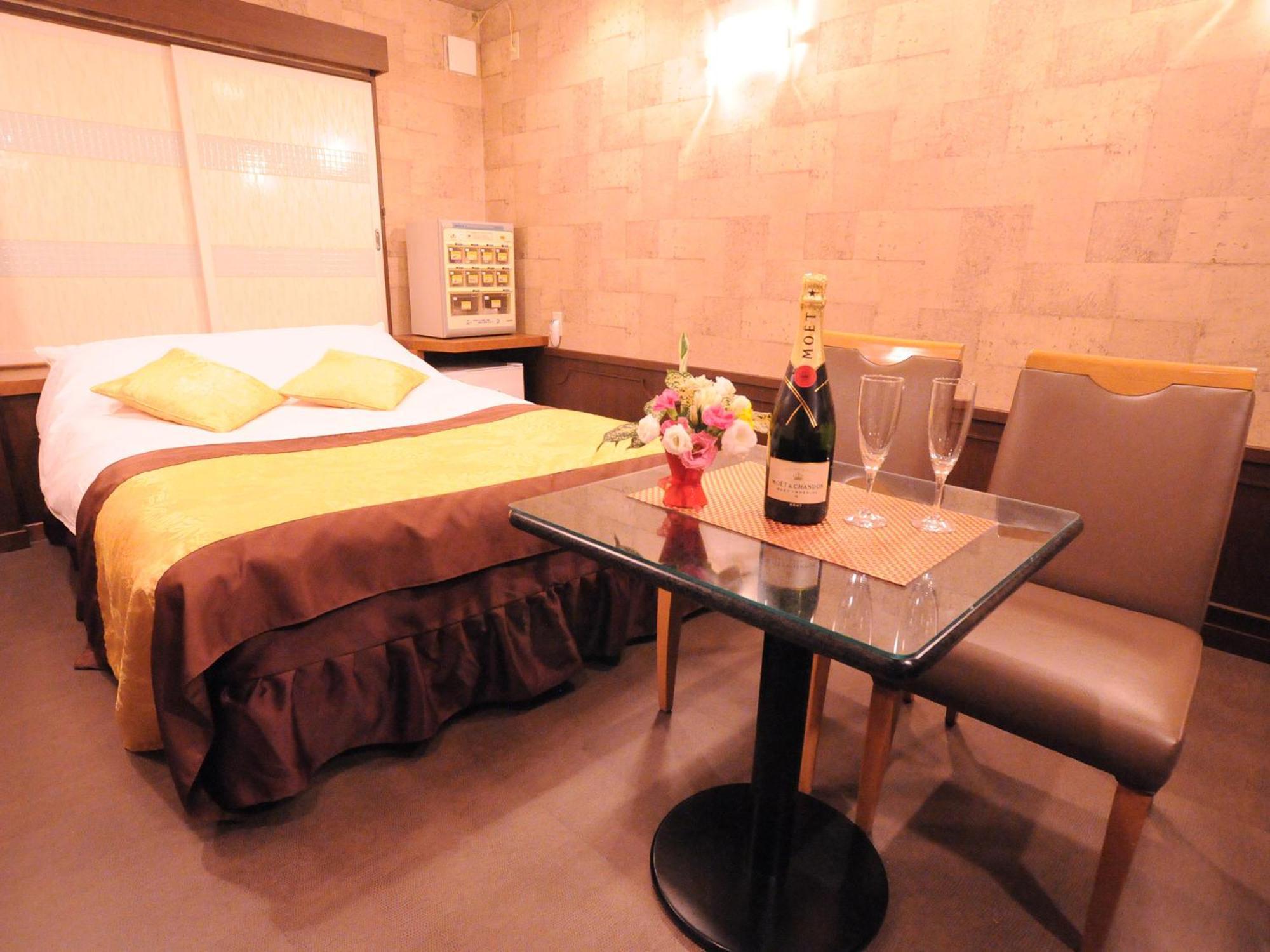 Restay Morioka - Adult Only Экстерьер фото